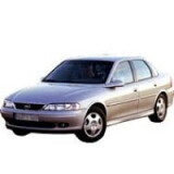 OPEL Vectra B (1995-2002)