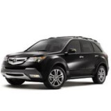 ACURA MDX (YD2) (2006-2013)
