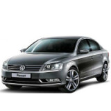VOLKSWAGEN Passat B7 (2010-2014)
