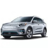 KIA Niro EV (2018-...)