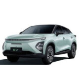 FX EV (2023-...)