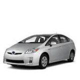 TOYOTA Prius (ZHW30) (2009-2015)