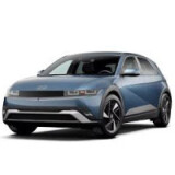 IONIQ 5 (USA) (2021-...)