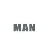 MAN