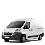 CITROEN Jumper II (2006-...)