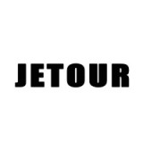 JETOUR