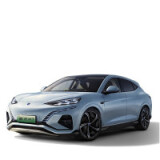 N7 (2023-...)