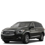 JX/QX60 (2012-2020)