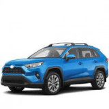 RAV 4 (XA50) MT  (2018-...)