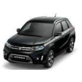 SUZUKI Vitara II (2015-...)