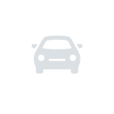 J8 (PHEV) (2023-...)