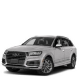 AUDI Q7 (4M) (2015-...)