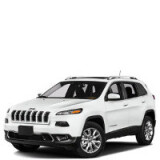JEEP Cherokee (KL) (2013-...)