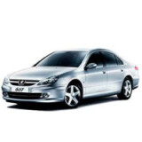 PEUGEOT 607 (1999-2010)
