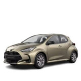2 Hybrid (2022-...)