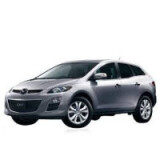MAZDA CX-7 (2006-2012)