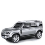 LAND ROVER Defender 110 (L663) (2019-...)