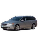 VOLVO V70 (2007-2016)