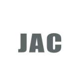 JAC