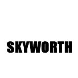 SKYWORTH