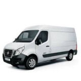 NISSAN NV400 (2010-...)