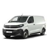 Vivaro C (2019-...) (1plus2)