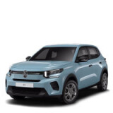 C3 IV (2024-...)