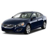 VOLVO S60 II (2010-2018)