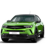 MOKKA B (2021-...)