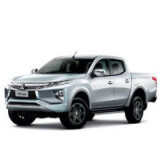 MITSUBISHI L200 (2015-...)
