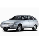 LADA 2112 (1997-2008)