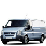 FORD Transit (2006-2014)