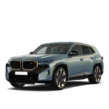 XM (G09) (2022-...)