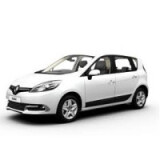 RENAULT Scenic III (2009-2016)