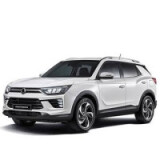 Korando IV (2019-...)
