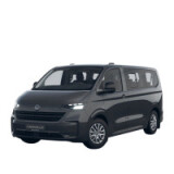 T7 (1plus1) (2022-...)