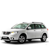 FIAT Freemont (2011-2016)