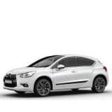 CITROEN DS4 (2011-2018)