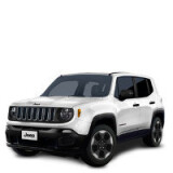 JEEP Renegade (2014-...)