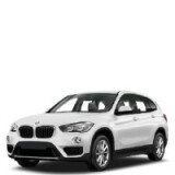 BMW X1 (F48) (2015-...)