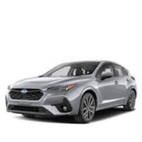 Impreza (GU) (2023-...)