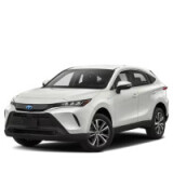 Venza (XU80) (2021-...)