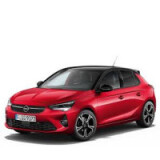 OPEL Corsa F (2019-...)