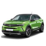 Mokka-E (2021-...)