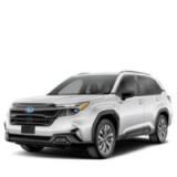 Forester (SL) (2025-...)