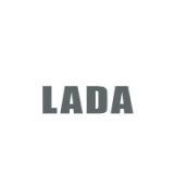 LADA