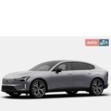 ES90 (2025-...)