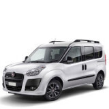 FIAT Doblo (2010-...)