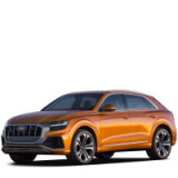 AUDI Q8 (2018-...)
