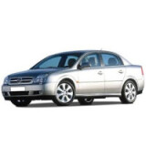OPEL Vectra C (sedan) (2002-2008)